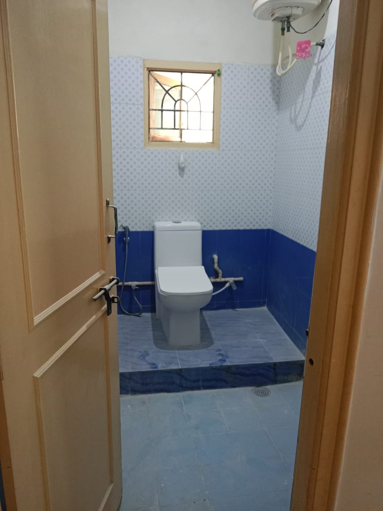 2 BHK Independent House for Lease Only at J513 - 12 Lakhs in Kitthanahalli