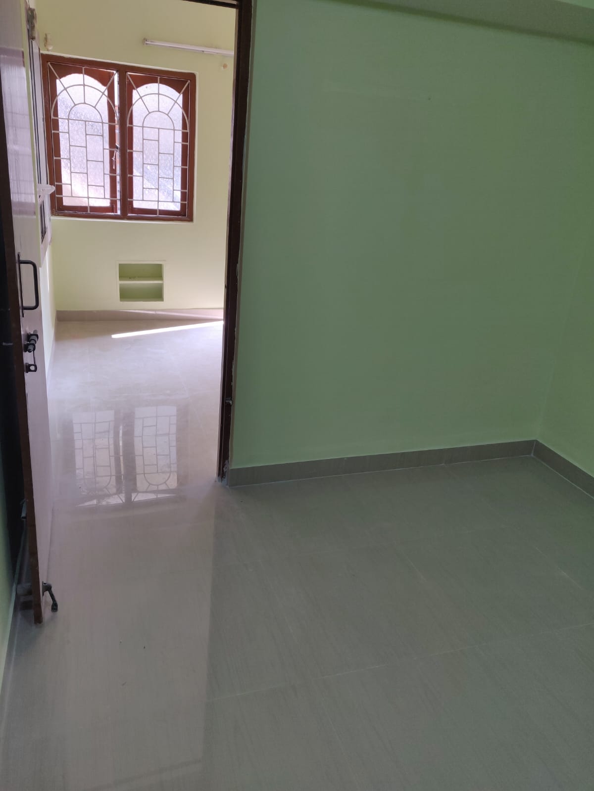 2 BHK Independent House for Lease Only at J729-12L in Guttahalli