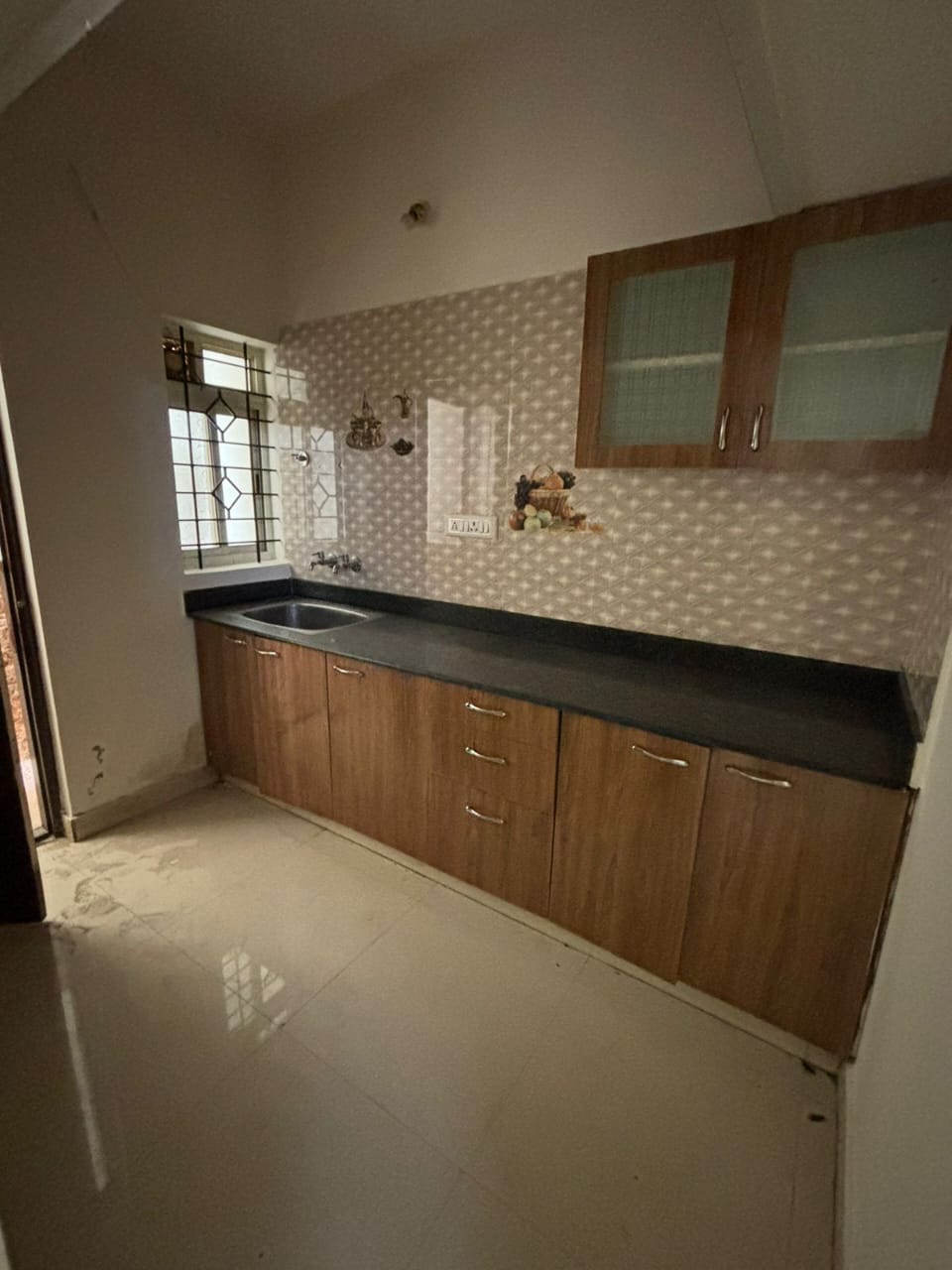 2 BHK Independent House for Lease Only at J516 - 12 Lakhs in Marsur