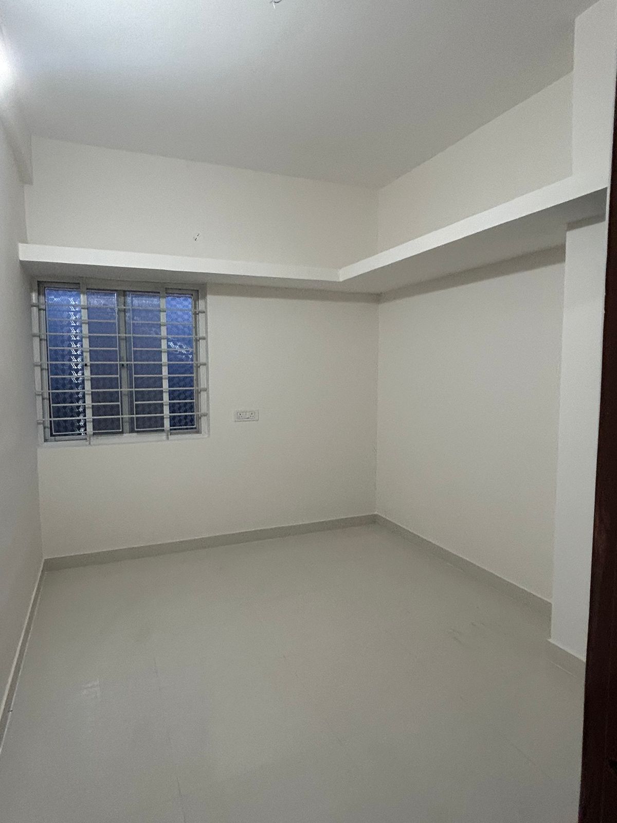 3 BHK Independent House for Lease Only at J520 - 19 Lakhs in HAL 1st Stage