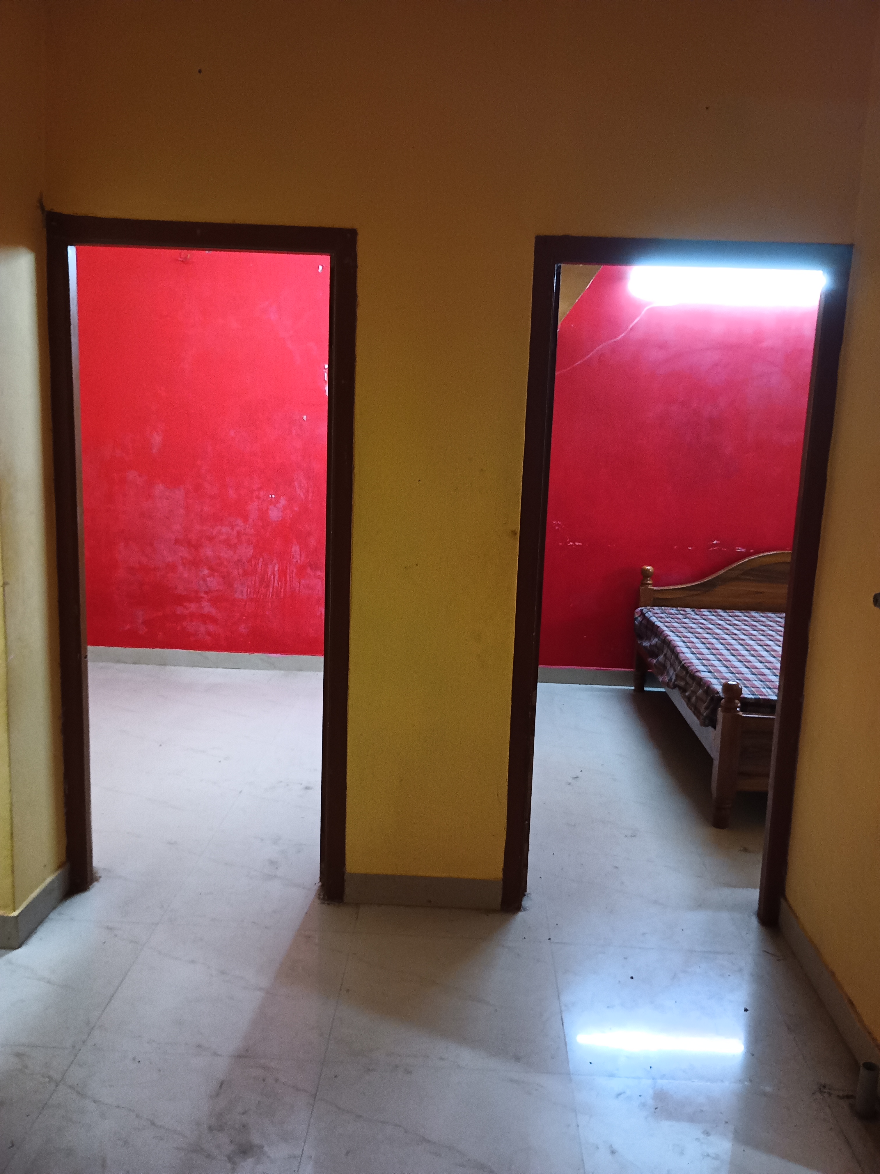 2 BHK Independent House for Rent Only in Lakshmipuram