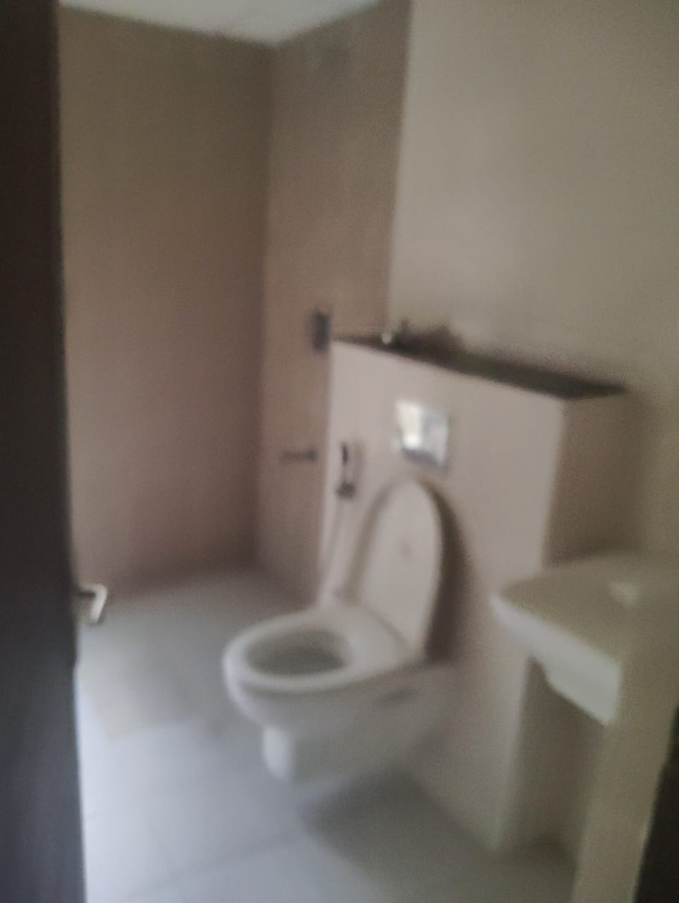 2 BHK Builder Floor for Lease Only at FC204 - 12 Lakhs in Veppampattu