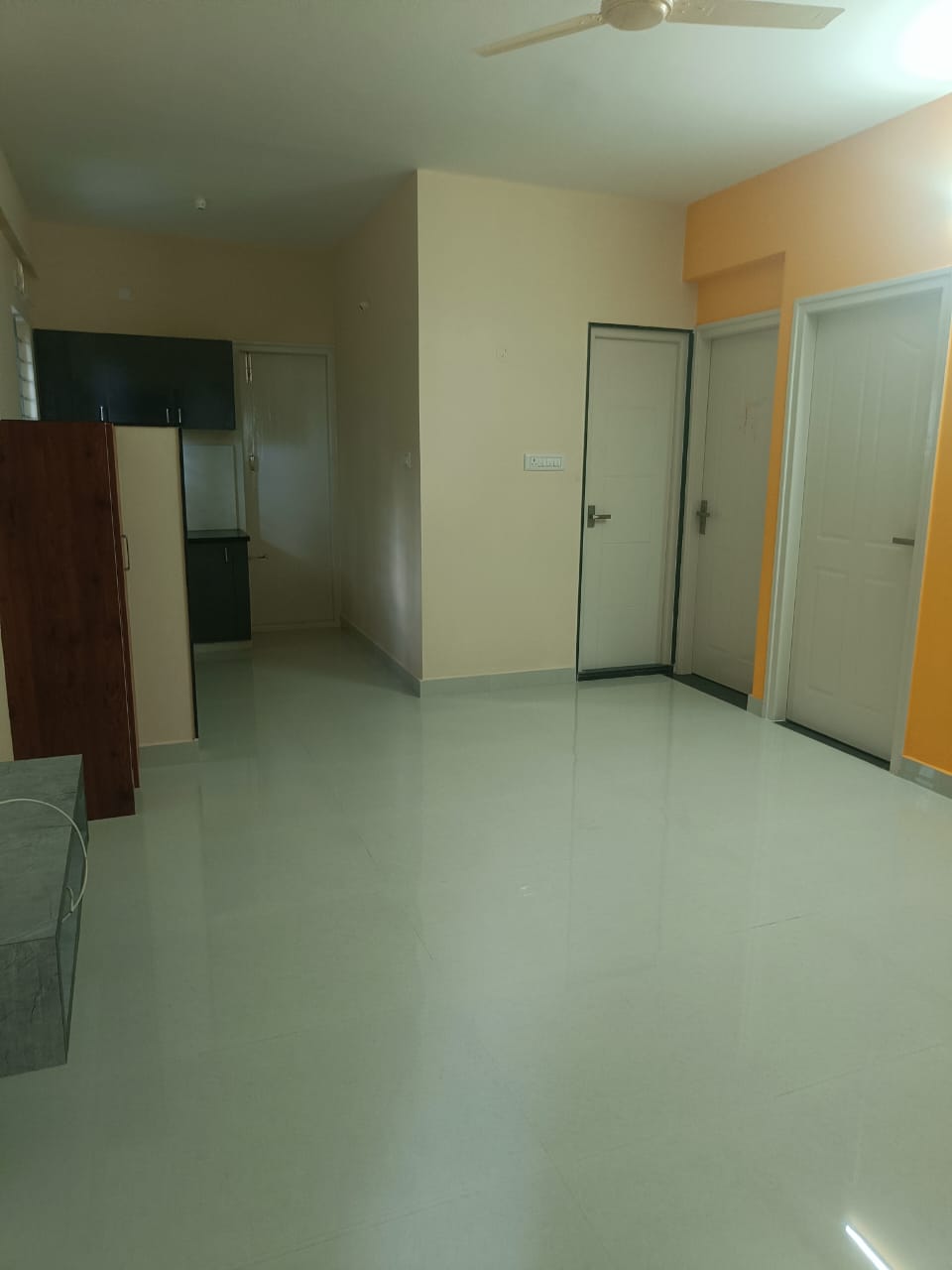 3 BHK Builder Floor for Lease Only at FC205 - 16 Lakhs in Veppampattu