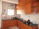 2 BHK Residential Apartment for Rent Only in Chitlapakkam