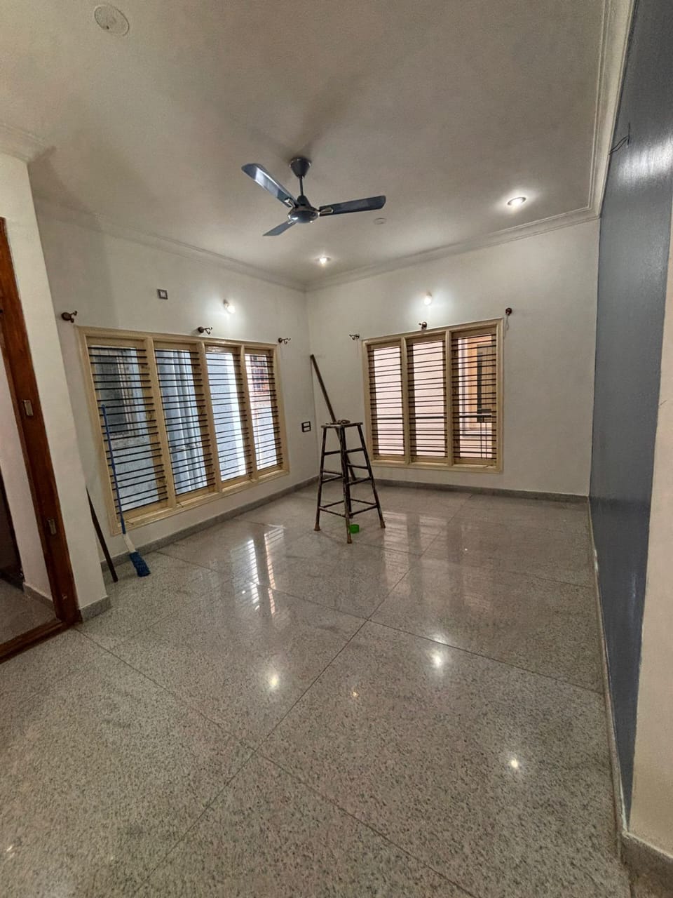 1 BHK Builder Floor for Lease Only at FC209 - 8 Lakhs in Orathur