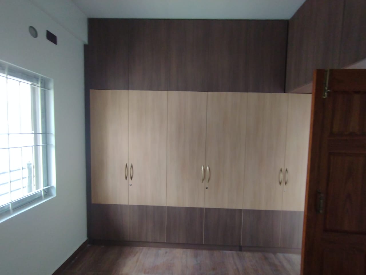 2 BHK Builder Floor for Lease Only at FC210 - 12 Lakhs in Orathur