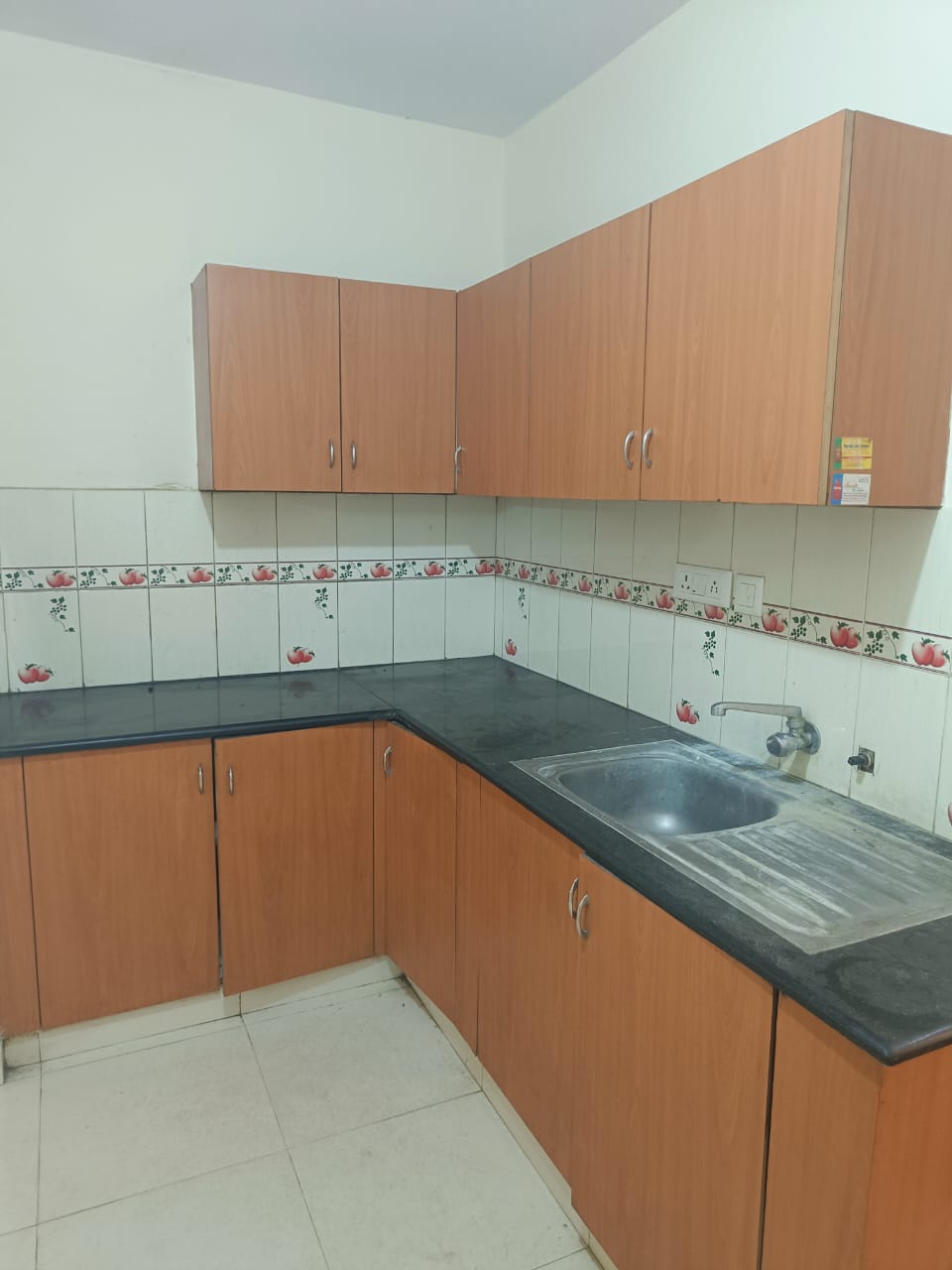 3 BHK Independent House for Lease Only at F325 - 15 Lakhs in Gandhi Bazaar