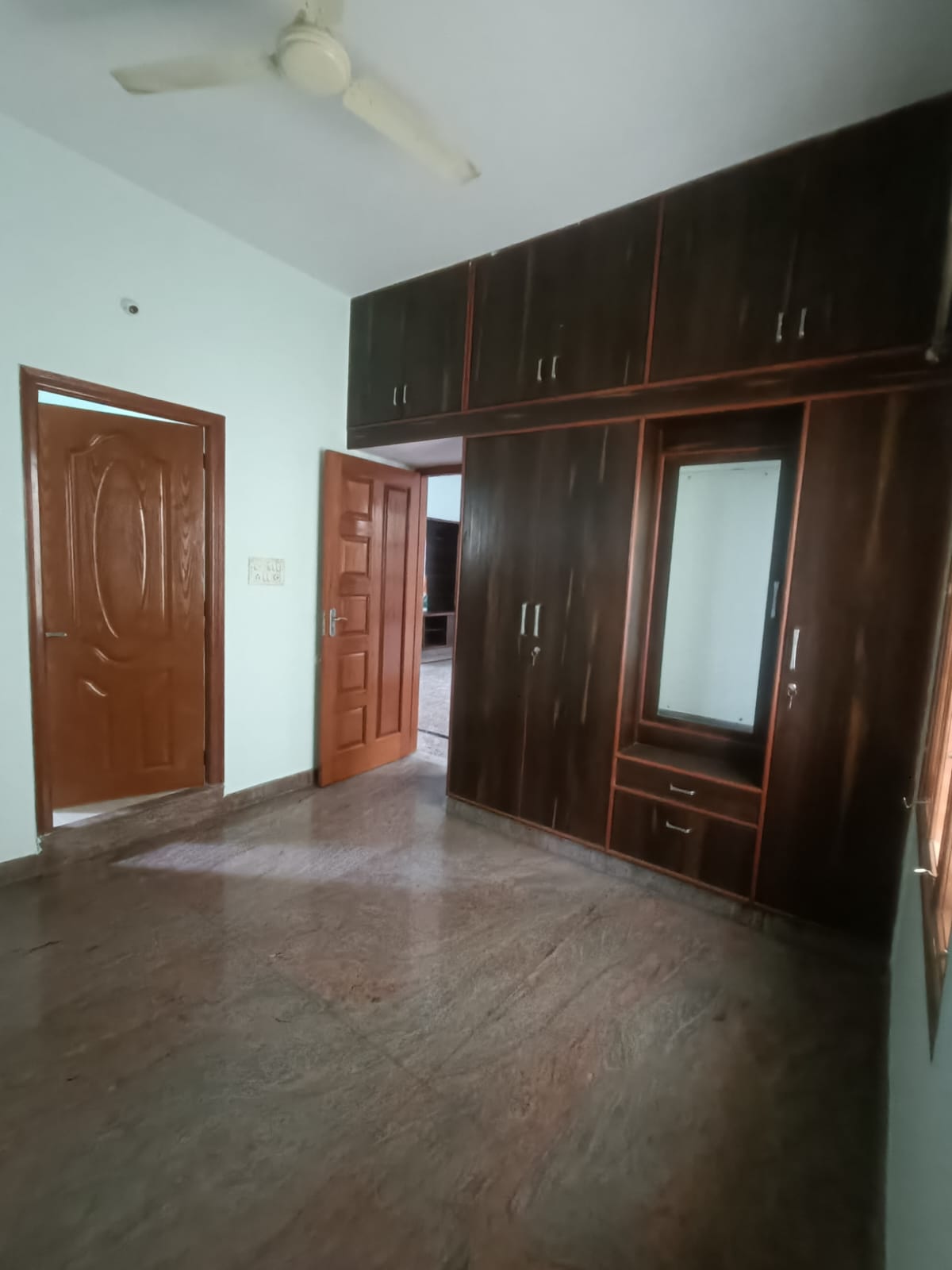 3 BHK Independent House for Lease Only in K R Puram
