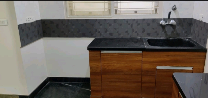 2 BHK Independent House for Lease Only at F333 - 10 Lakhs in Doddabidarakallu