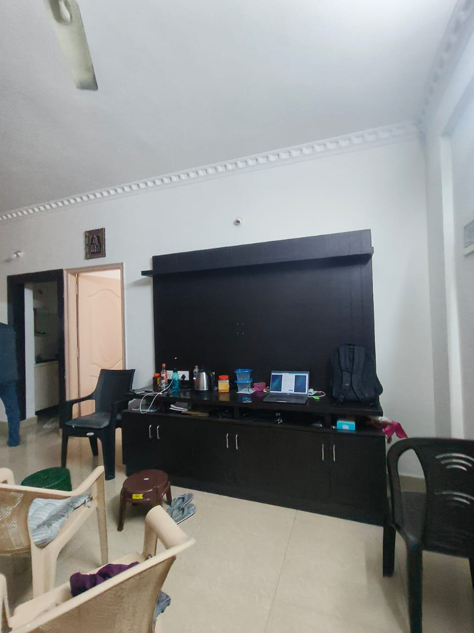2 BHK Independent House for Lease Only in Jayanagar 7th Block