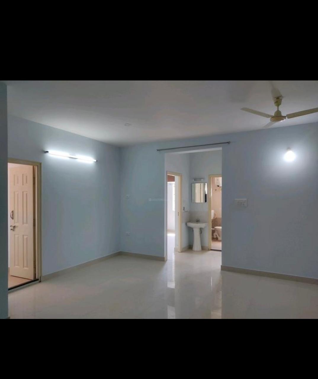 3 BHK Independent House for Lease Only at F337 - 15 Lakhs in Vagata Agrahara