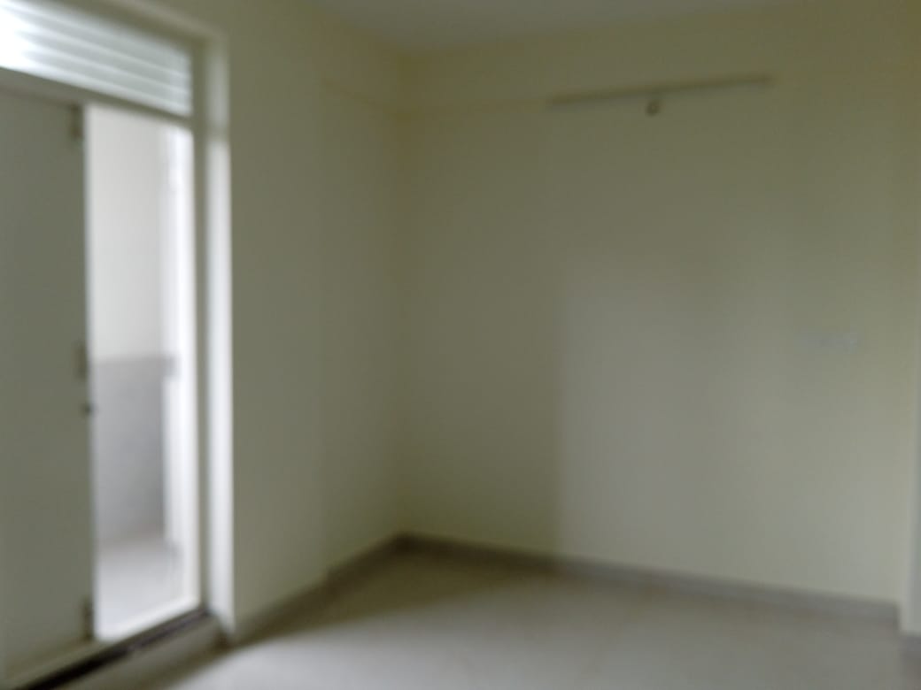 3 BHK Builder Floor for Lease Only in Bhadrappa Layout