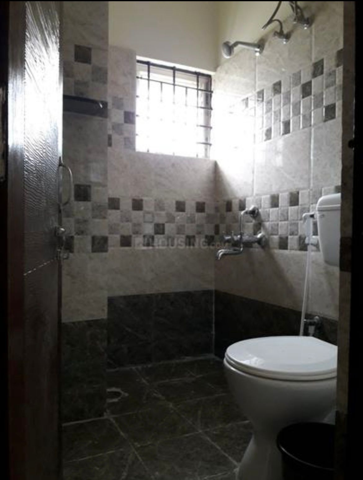 3 BHK Independent House for Lease Only at F569-15L in Uttarahalli