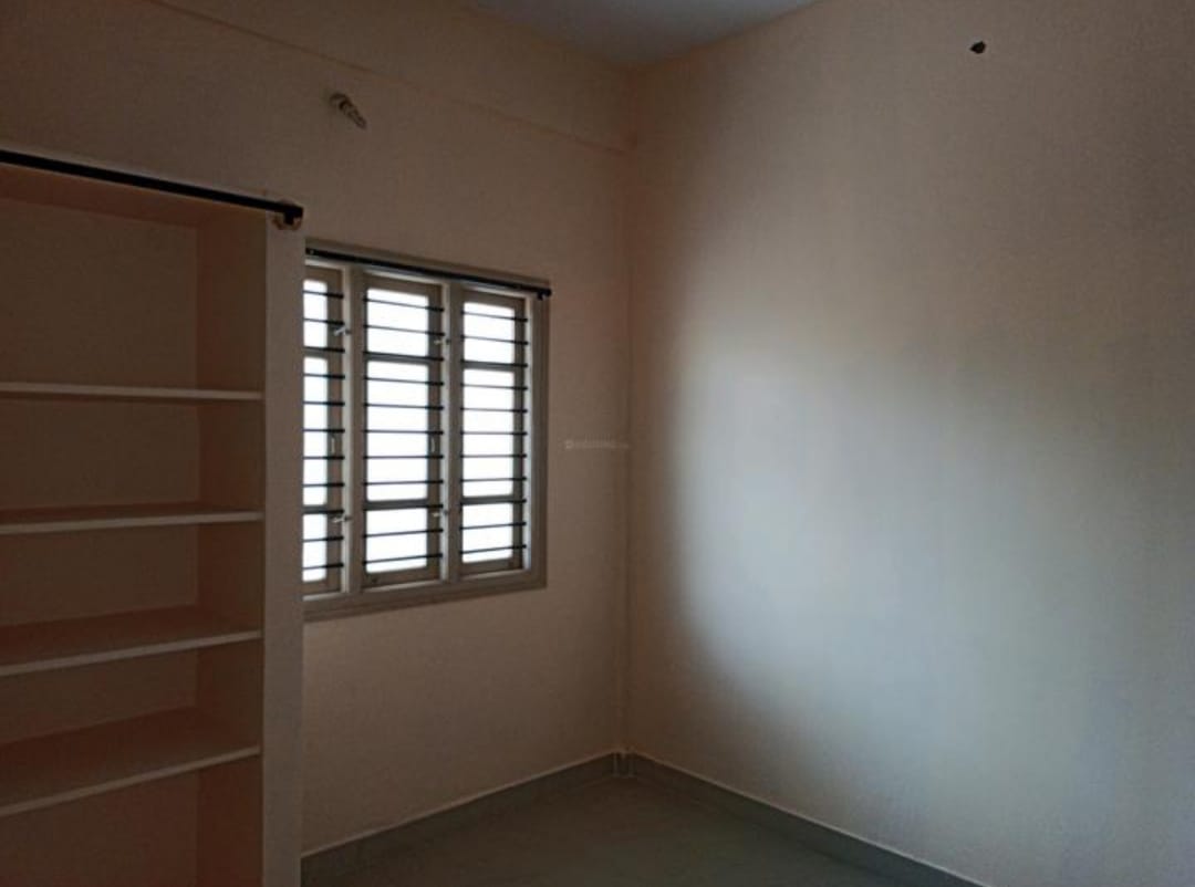 3 BHK Independent House for Lease Only at F343 - 15 Lakhs in Vakil Garden City