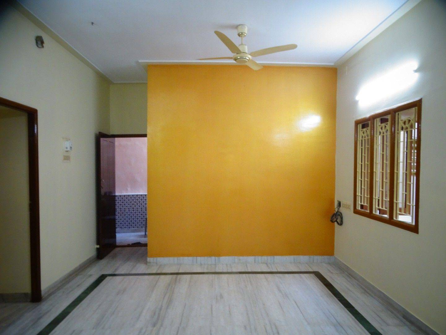 Individual Houses/Villas for lease in KK Nagar, Chennai Sulekha