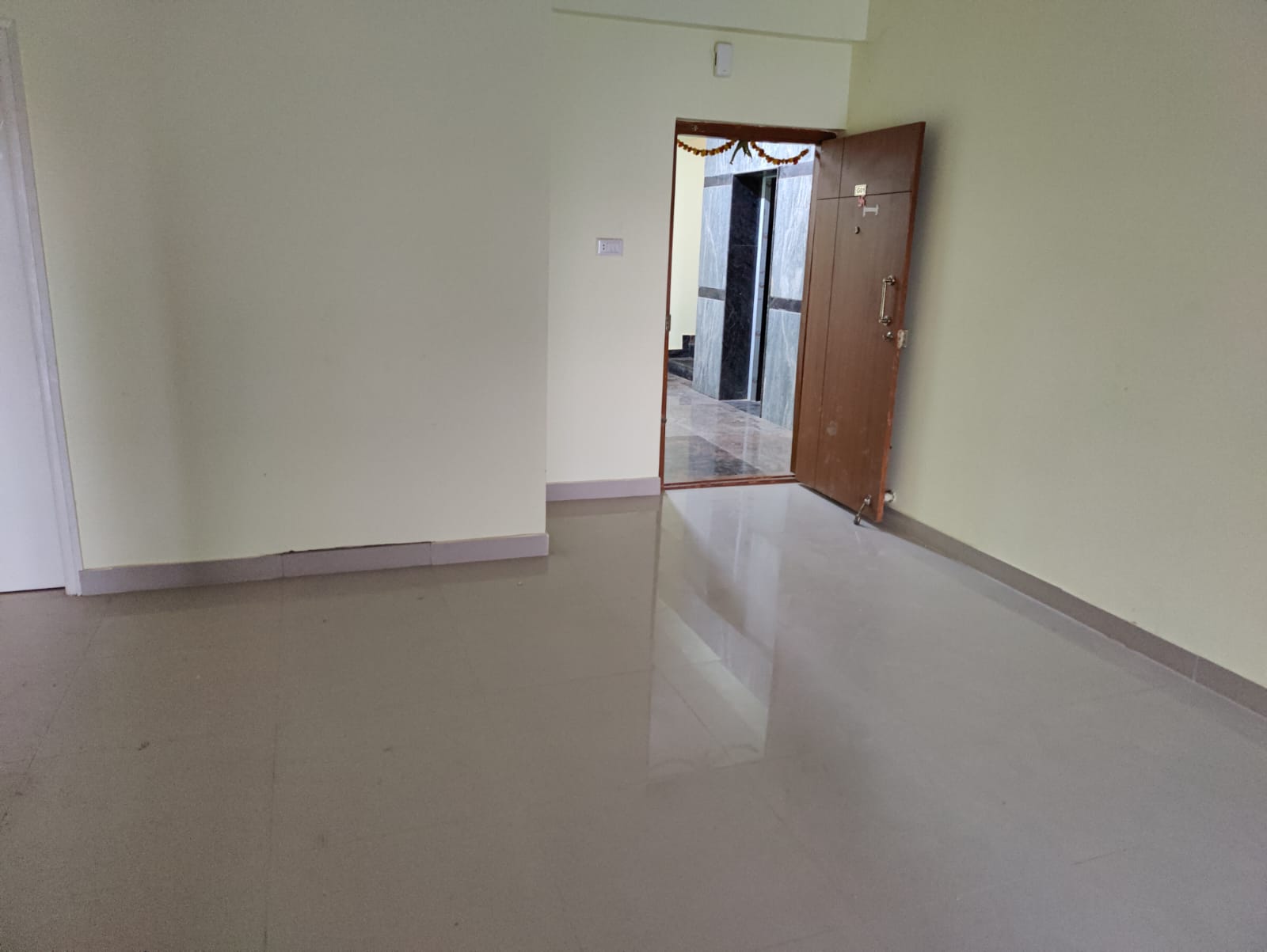 2 BHK Residential Apartment for Lease Only in JP Nagar 5th Phase