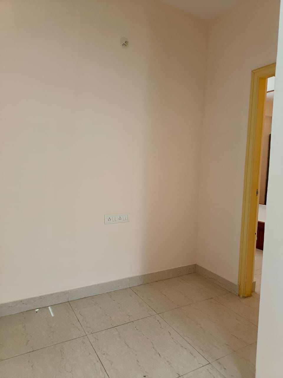 4 BHK Builder Floor for Lease Only in K R Puram
