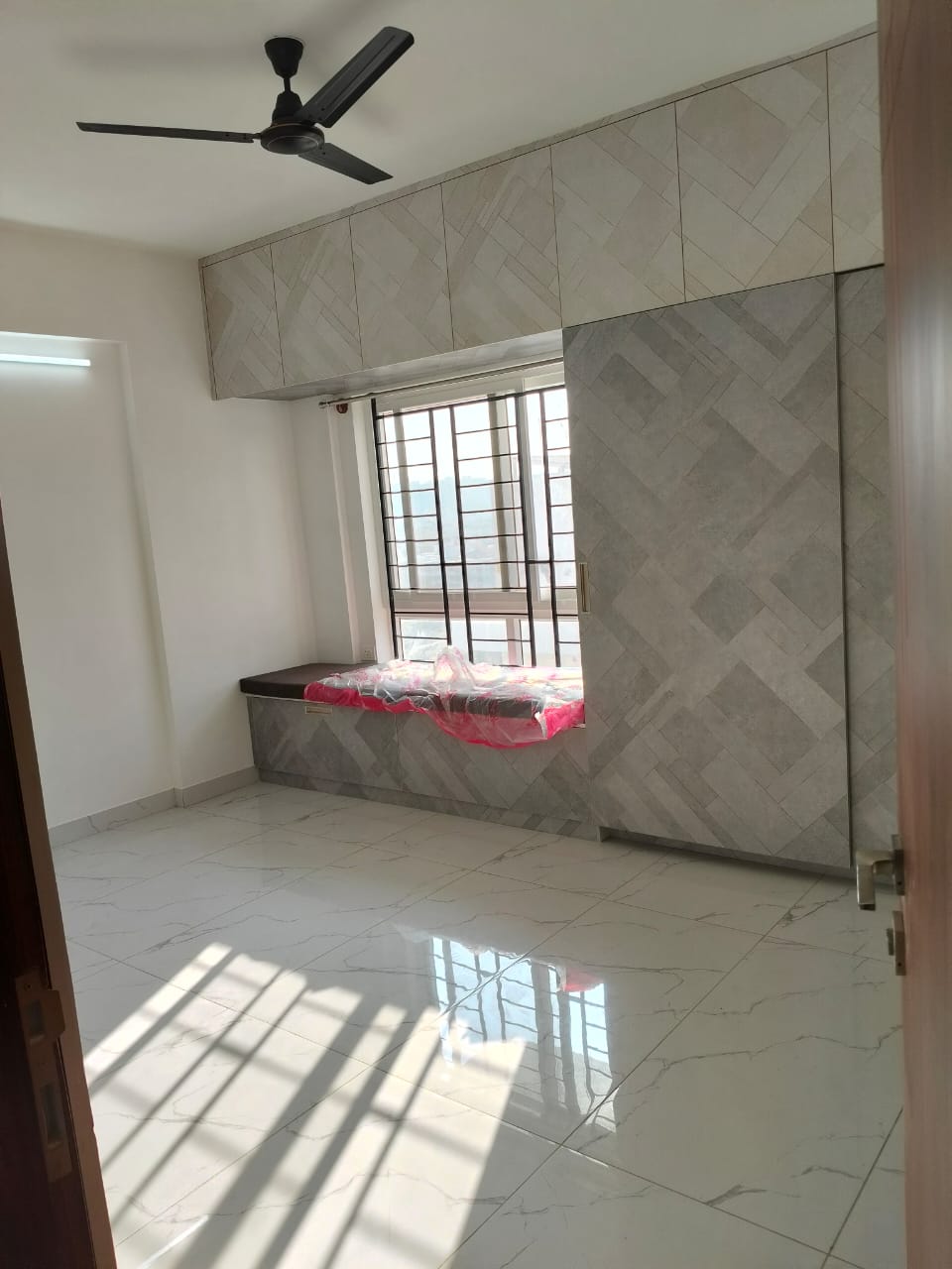 3 BHK Residential Apartment for Lease Only in Doddakallasandra