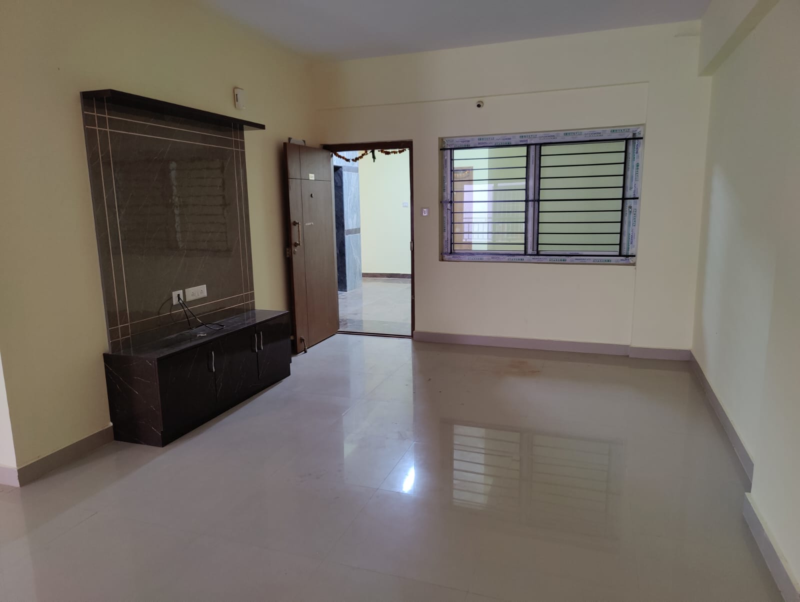 2 BHK Residential Apartment for Lease Only in Indira Nagar