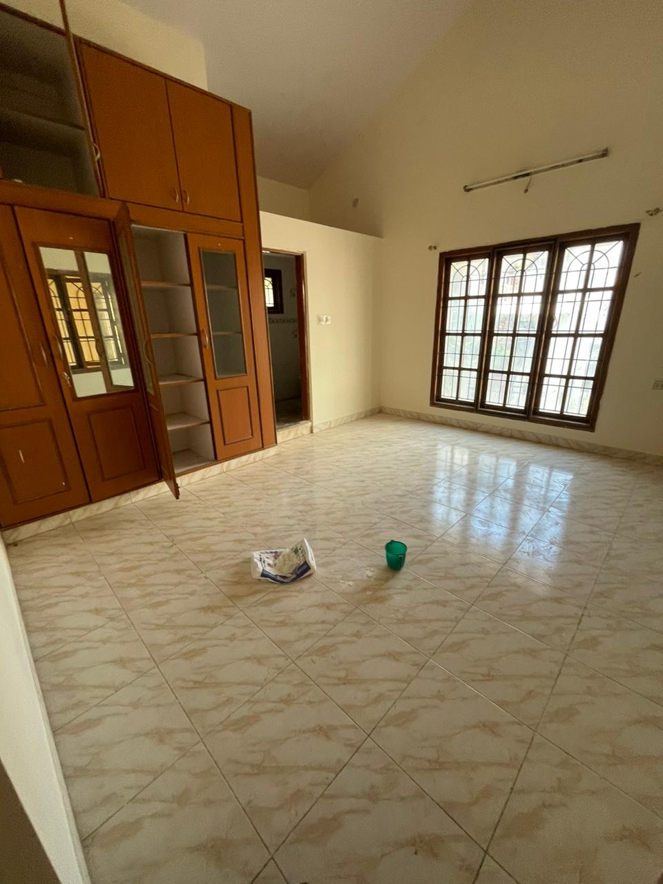 2 BHK Independent House for Lease Only at JAML2 - 2324 in Dr. Ambedkar Veedhi