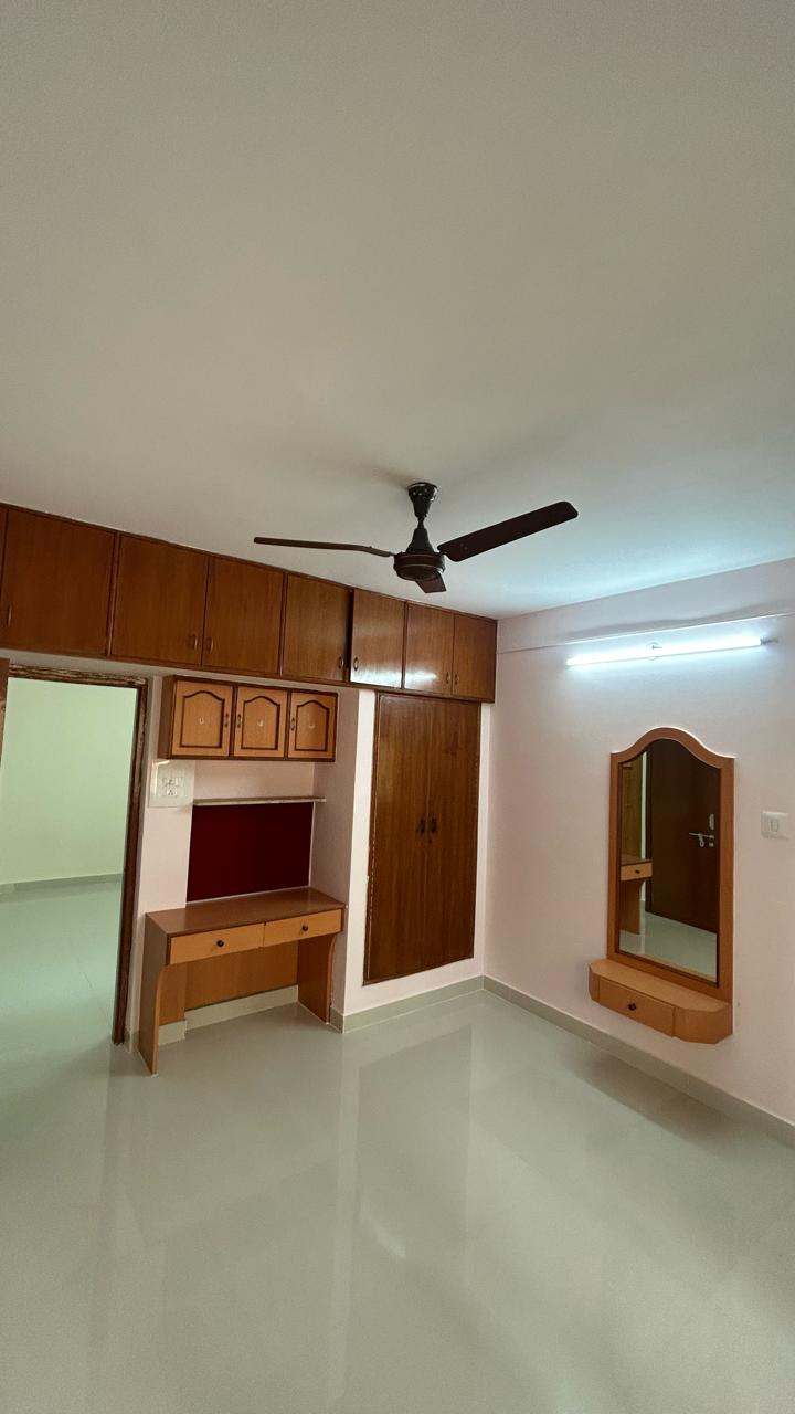 3 BHK Independent House for Lease Only at JAM-6320 in Muneshwara Block