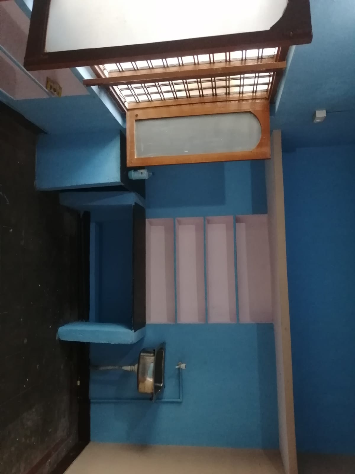 1 RK Independent House for Rent Only in Secunderabad