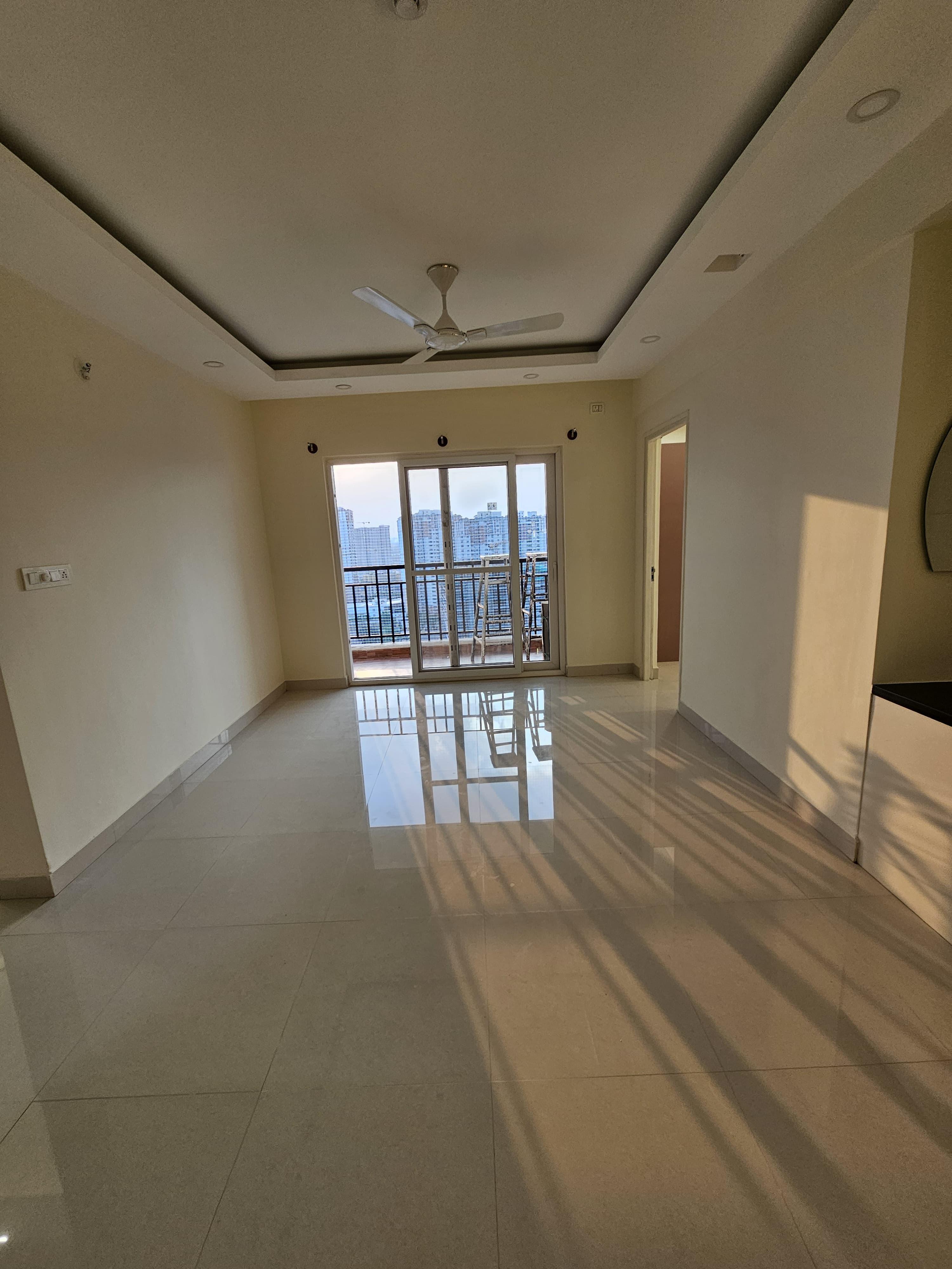 3 BHK Independent House for Lease Only at I006 - 15 Lakhs in Madiwala