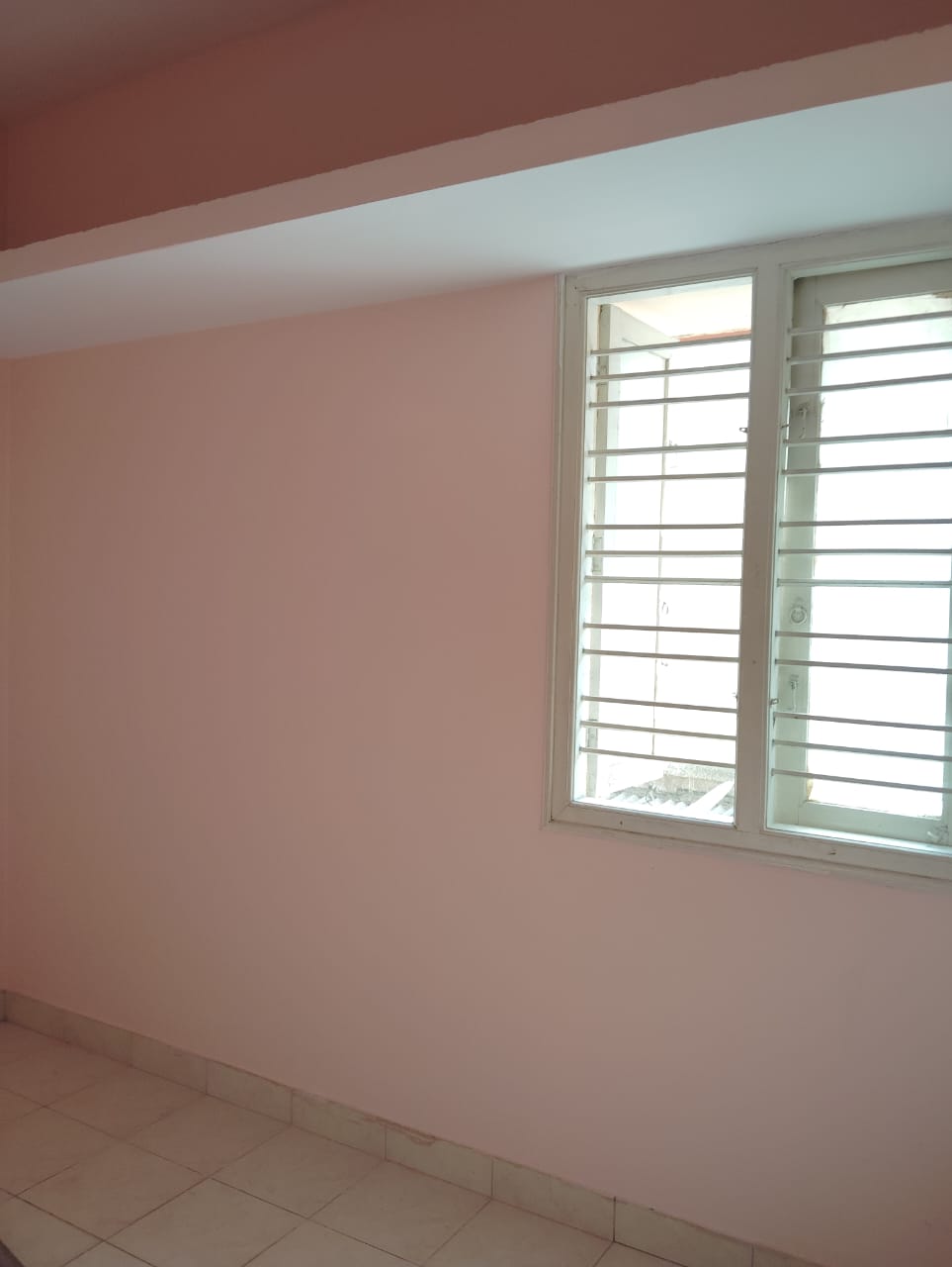 2 BHK Residential Apartment for Lease Only in Bommanahalli
