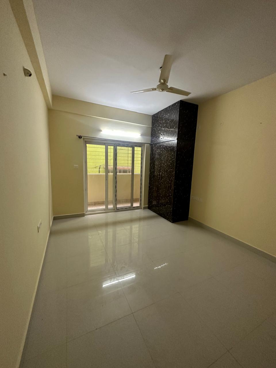 3 BHK Independent House for Lease Only at I009 - 15 Lakhs in Sampangi Rama Nagar