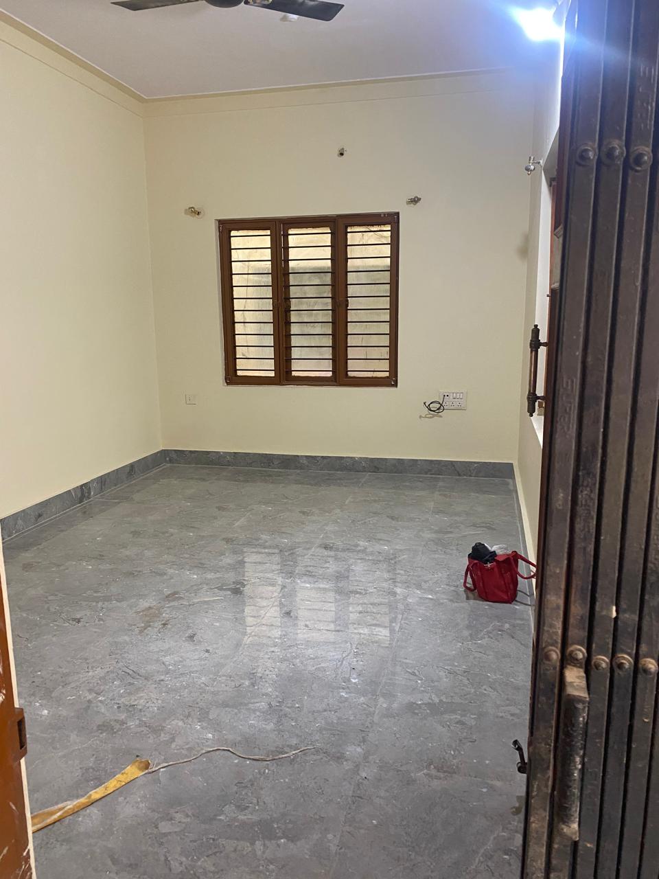 3 BHK Residential Apartment for Lease Only in HSR Layout