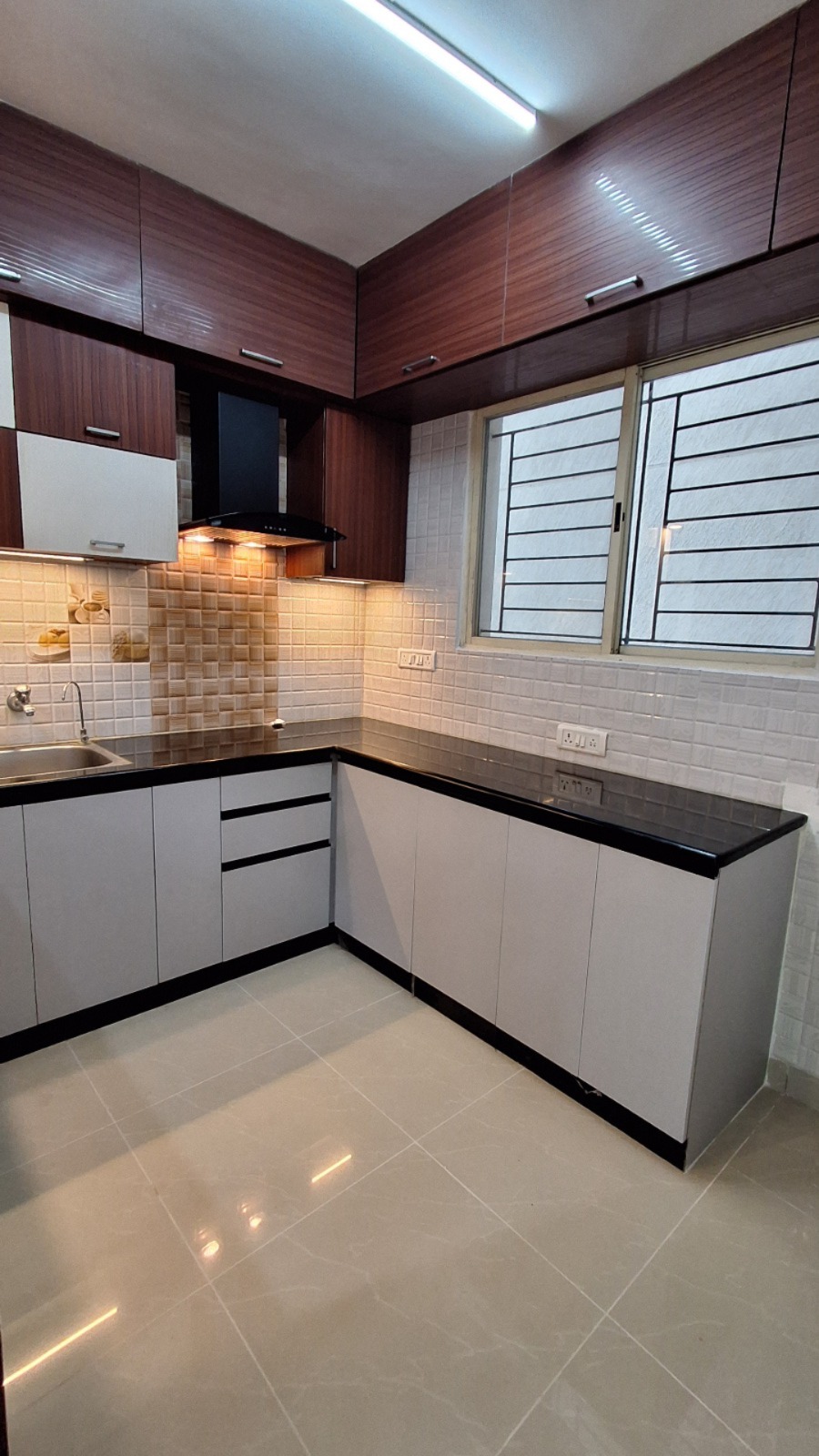 3 BHK Independent House for Lease Only in HSR Layout