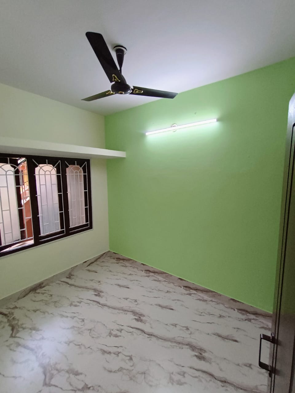 2 BHK Residential Apartment for Lease Only in K R Puram