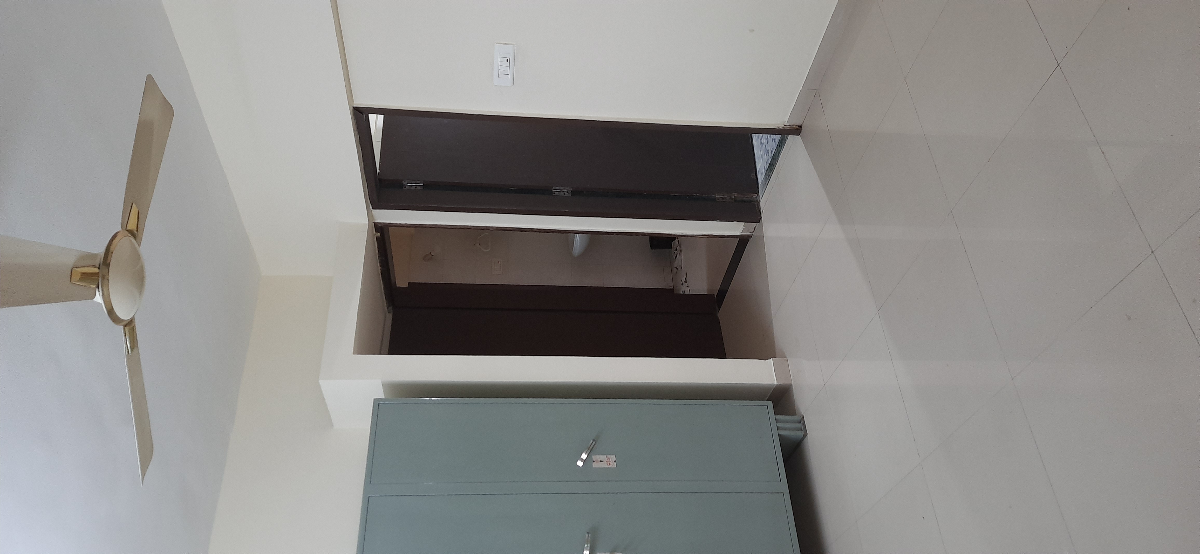 Room Rent In Viman Nagar Bhk Flats Flats On Rent In Kalyani Nagar