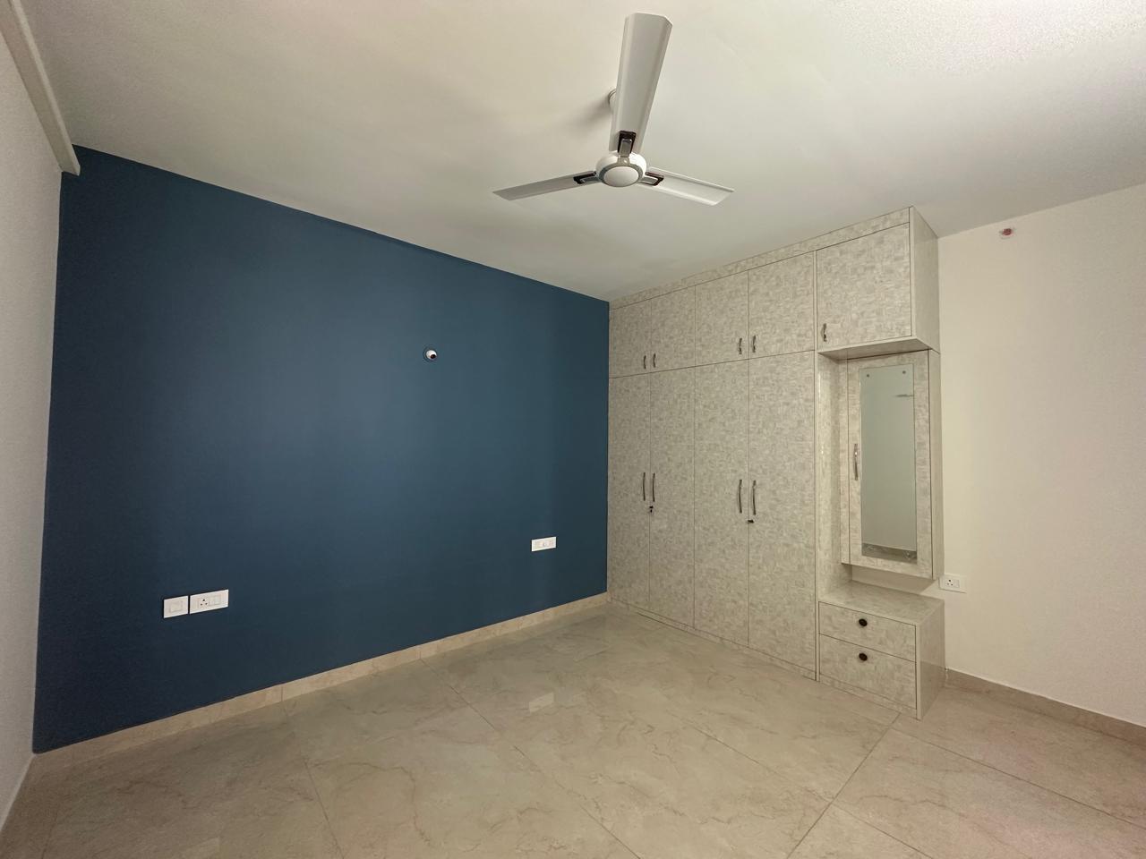 Hyderabad Flats Under 25 Lakhs Near Me Resale Flats In Kukatpally - Main Image