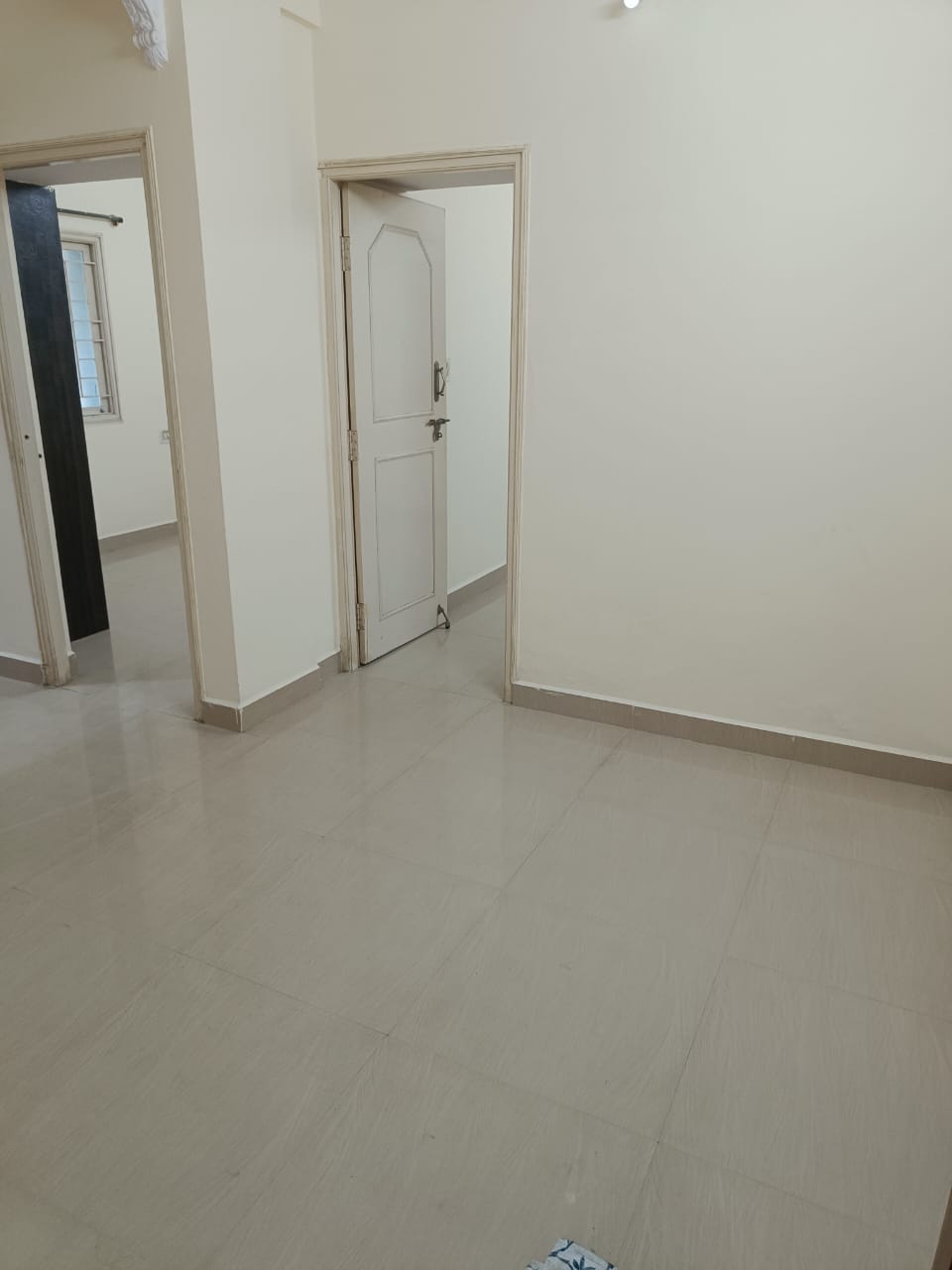 2 BHK Independent House for Lease Only at JAML2 - 11081 - 14 Lakhs in BTM Layout