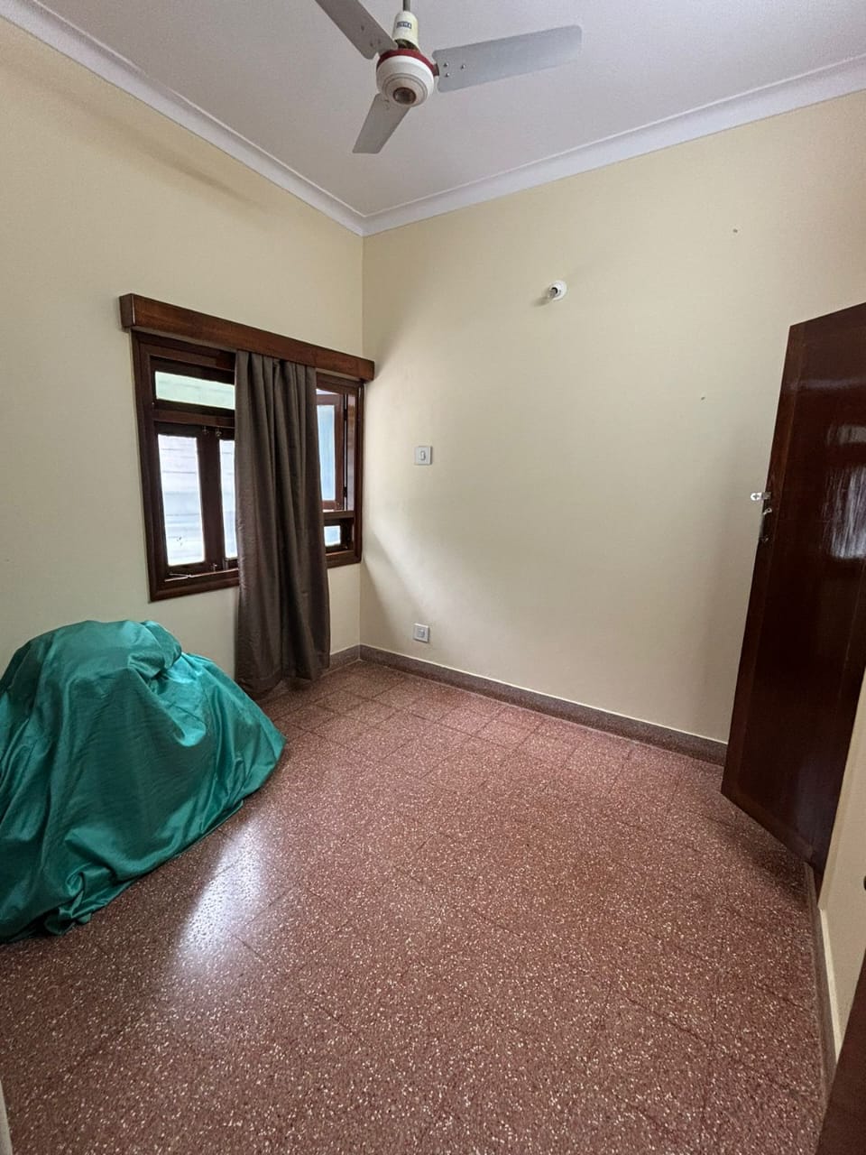 3 BHK Independent House for Lease Only at JAML2 - 11082 - 27 Lakhs in Jayanagar 4th block
