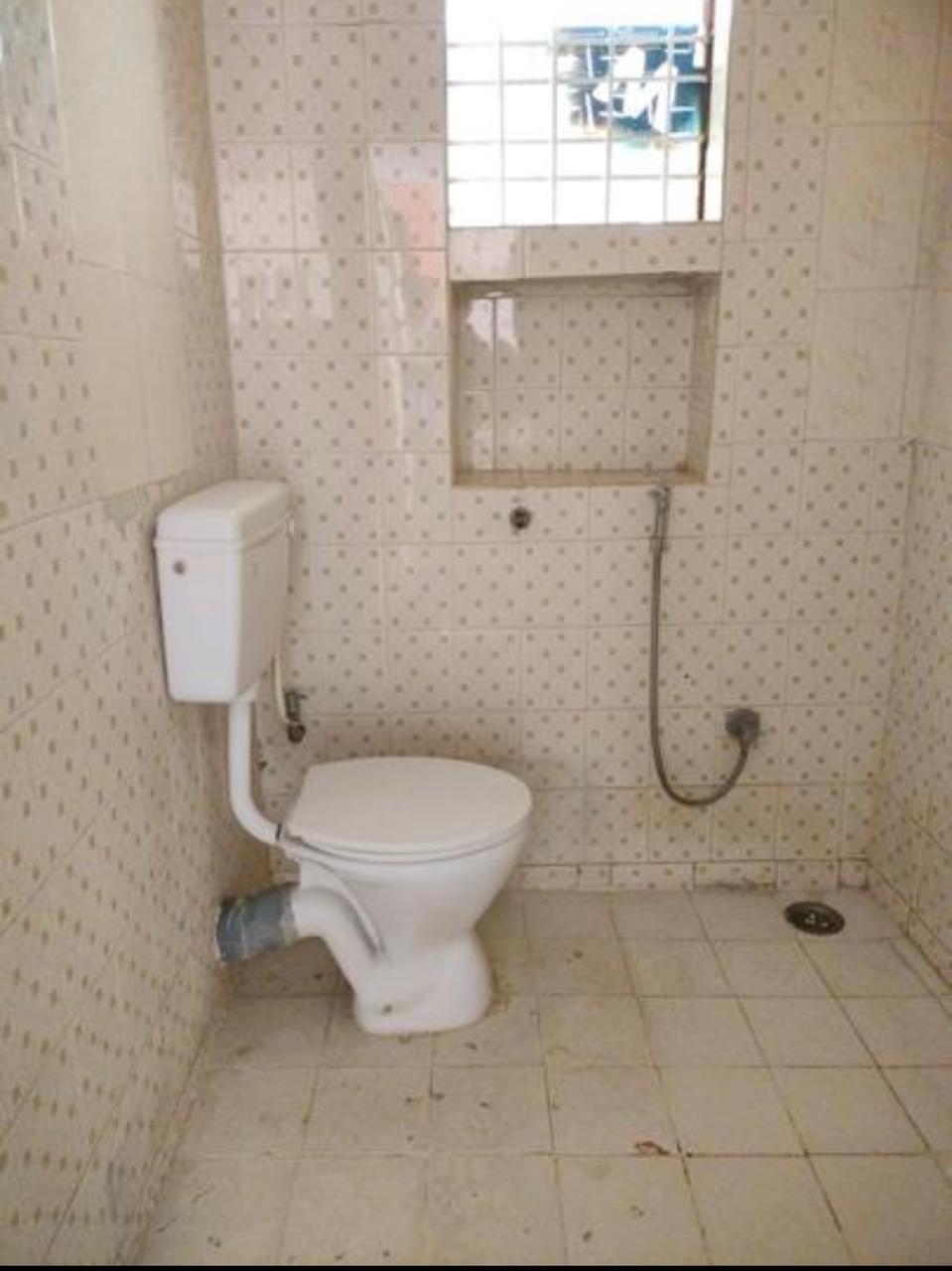3 BHK Independent House for Lease Only at JAM-9704-19L in Kengeri Satellite Town