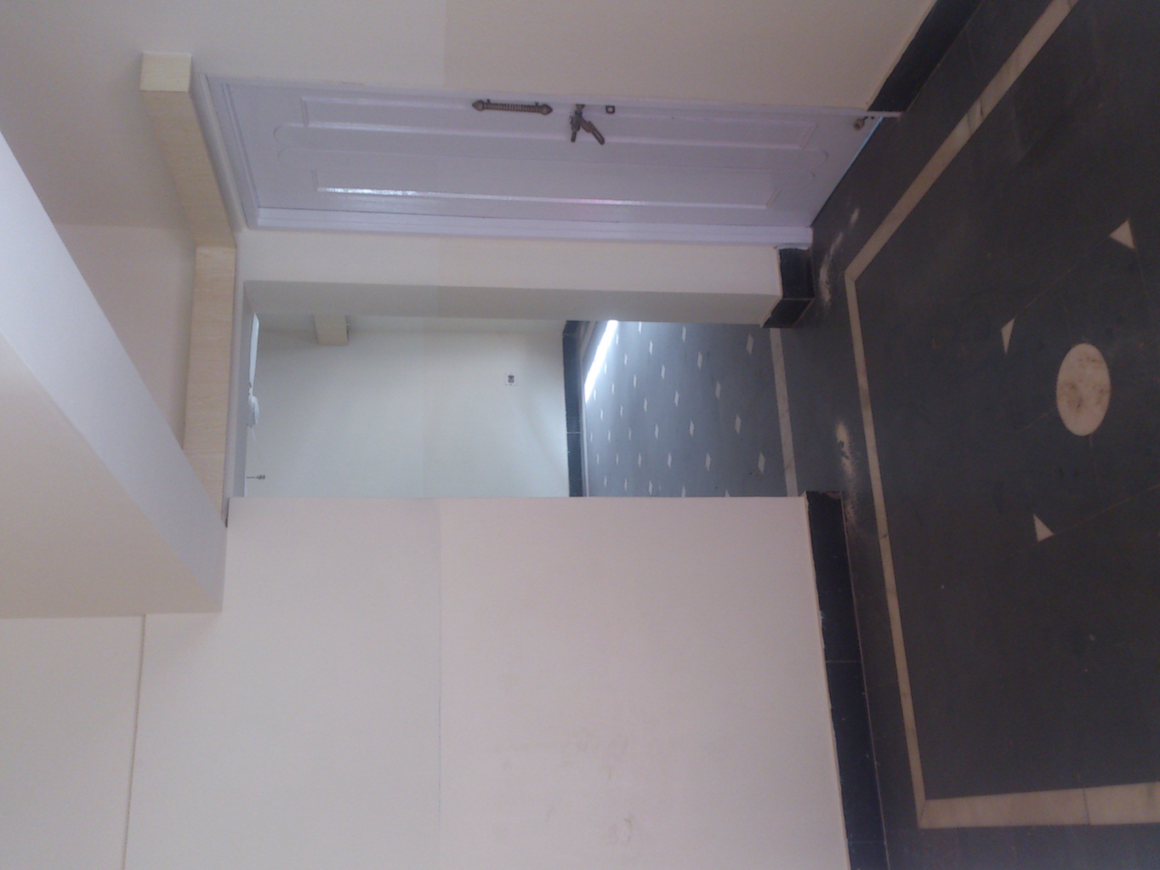1500 sqft Office Space for Rent Only in Deshpande Nagar