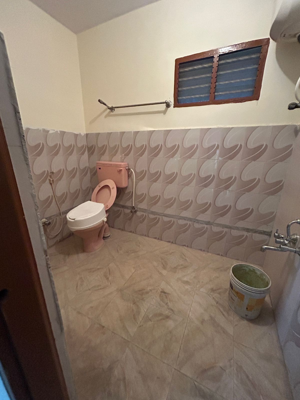 1 BHK Residential Apartment for Lease Only at J25-6Lakhs in Mahadevapura