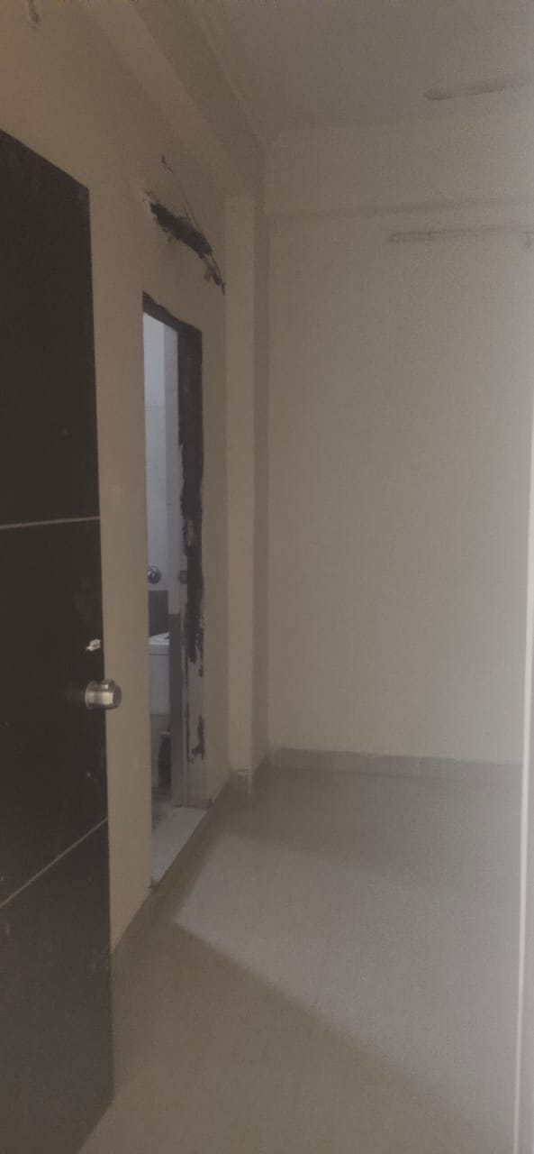 2 BHK Residential Apartment for Rent Only in Vaishali Marg