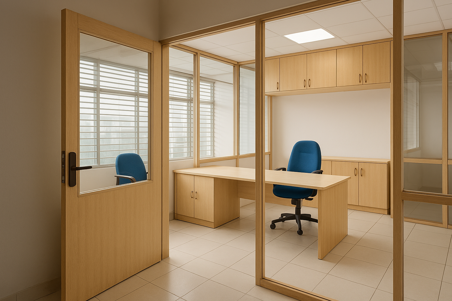 850 sqft Commercial Others for Rent Only in Jayanagar 9th Block
