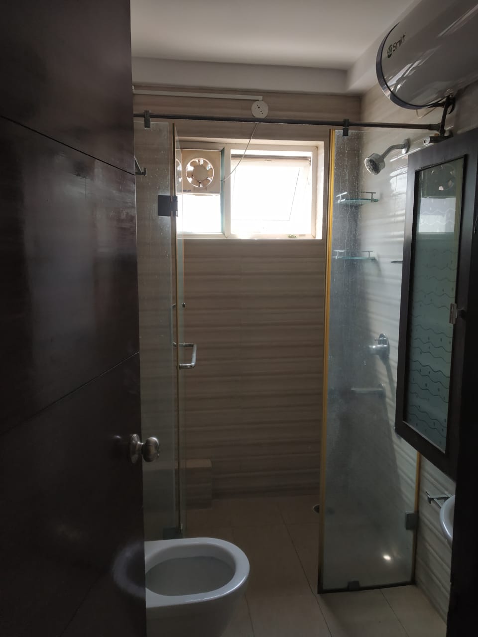 3 BHK Independent House for Lease Only at K136 - 16 LAKHS in JP Nagar 3rd Phase