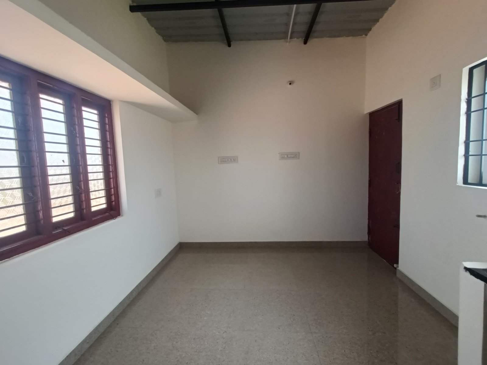 1 BHK Independent House for Rent Only in Viswanathapuram