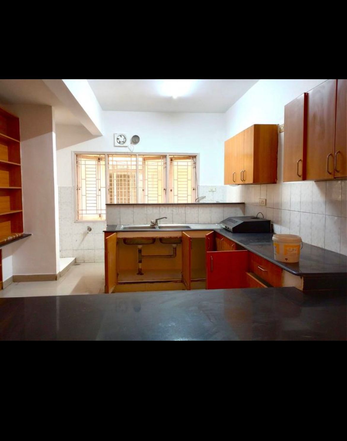 1 BHK Independent House for Lease Only at J745-6L in Chandapura