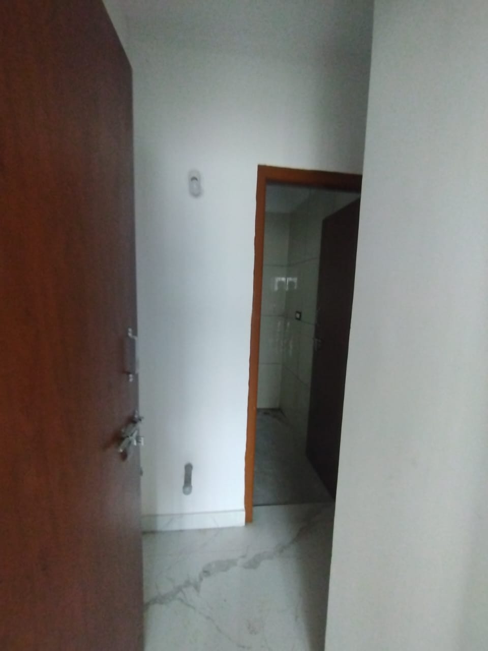 3 BHK Independent House for Lease Only at J750-18L in Yeliyur