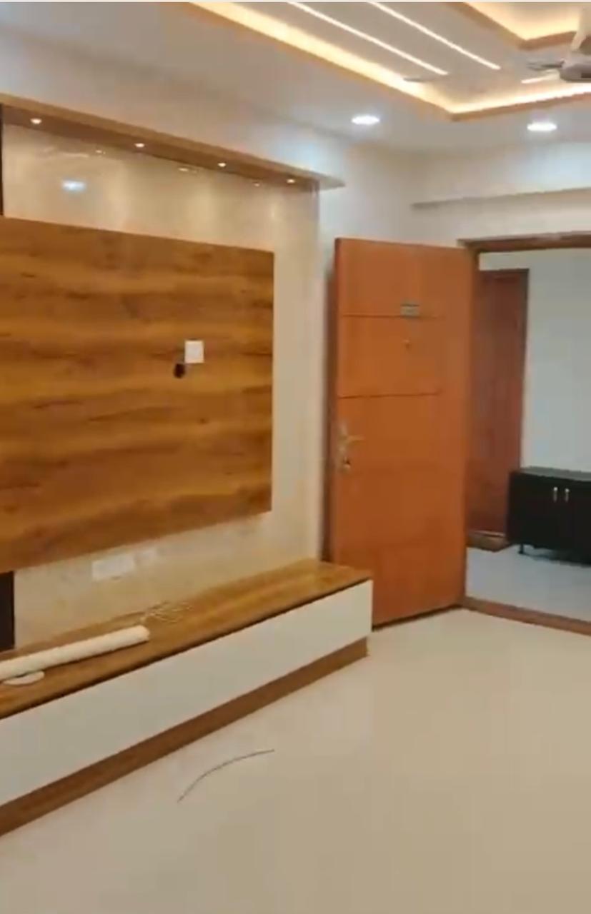 1 BHK Independent House for Lease Only at J760-6L in Hongasandra