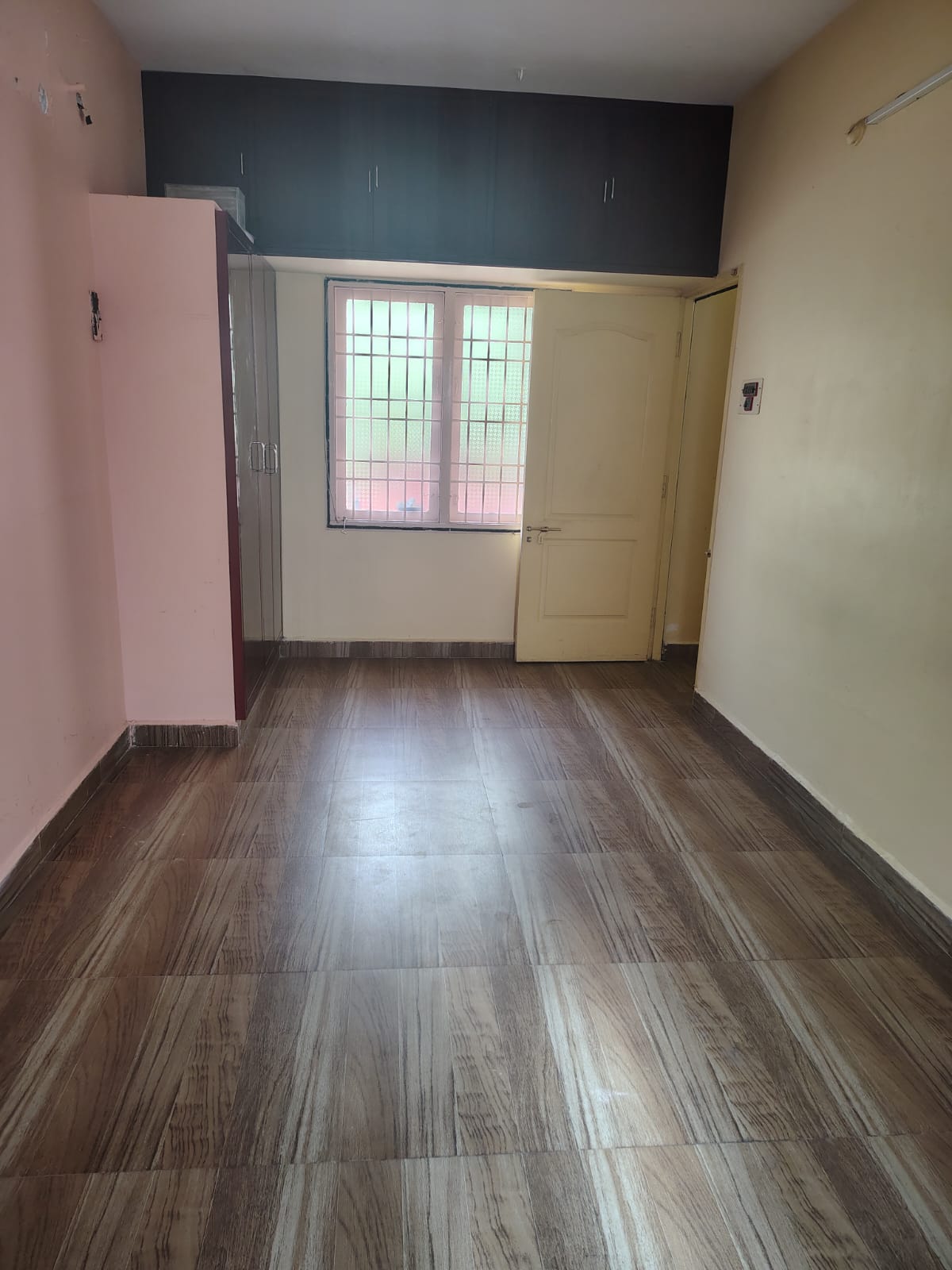 3 BHK Residential Apartment for Rent Only at MA Bliss in Urapakkam