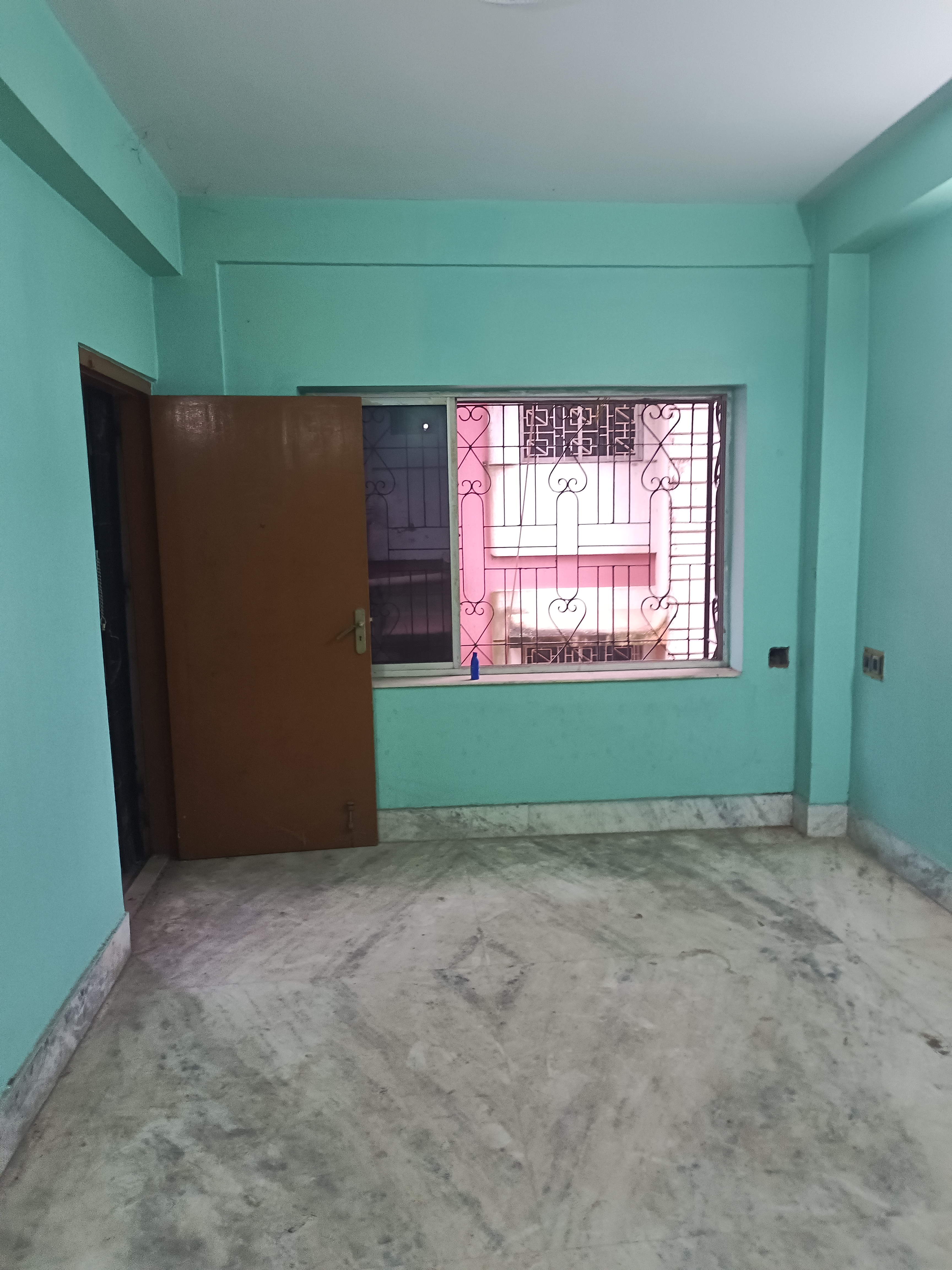 2 BHK Residential Apartment for Rent Only in Behala