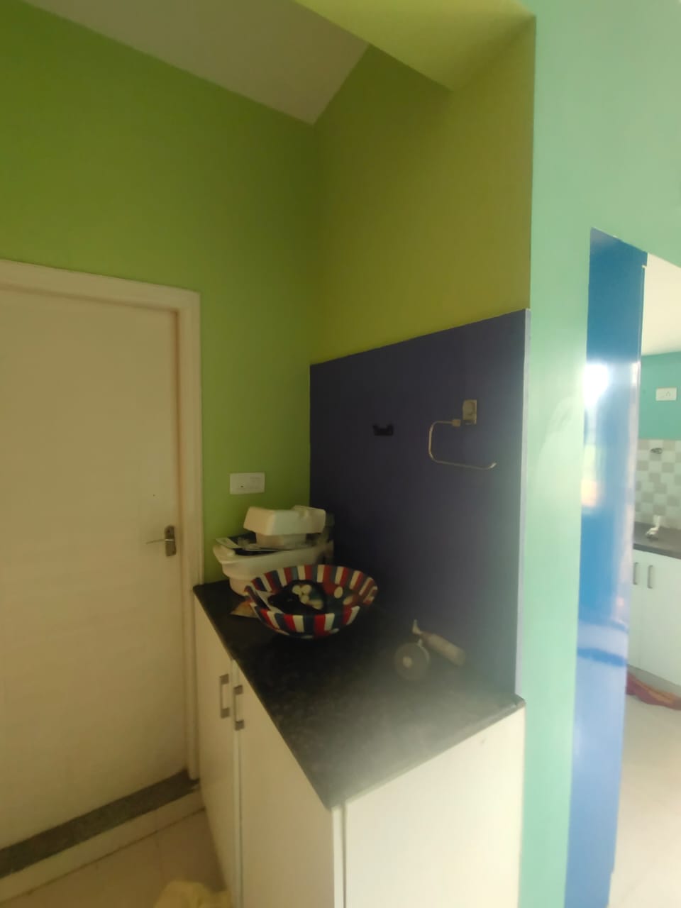 3 BHK Independent House for Lease Only in Ganakal