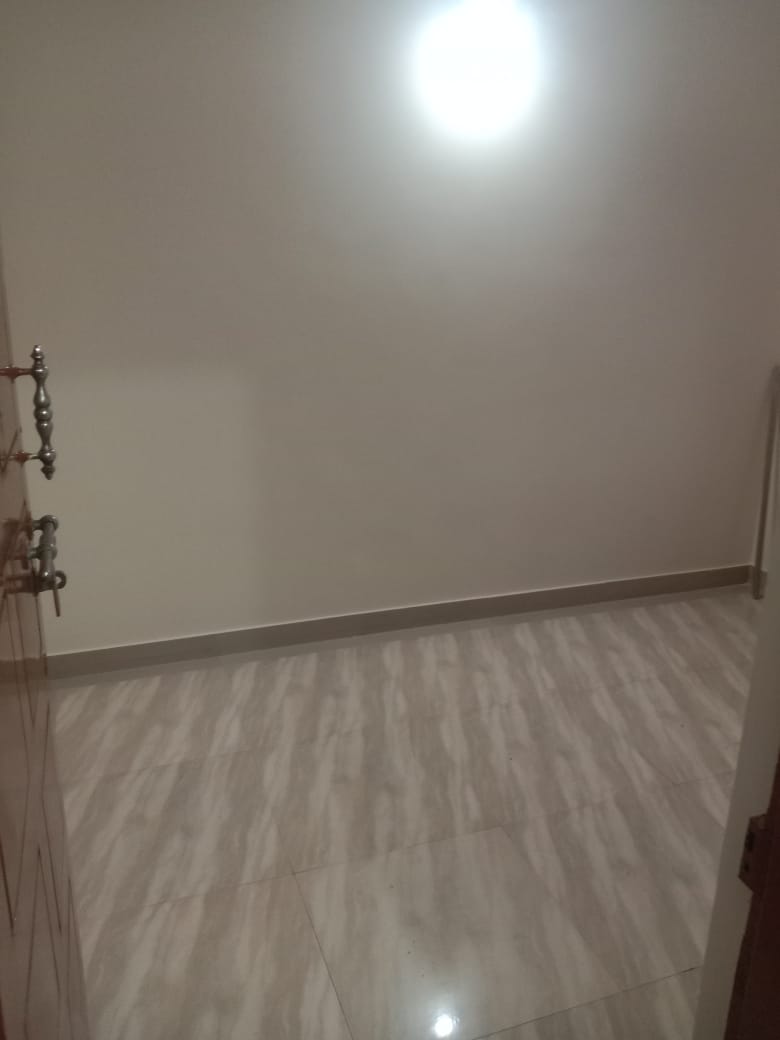 2 BHK Residential Apartment for Lease Only in Lingarajapuram
